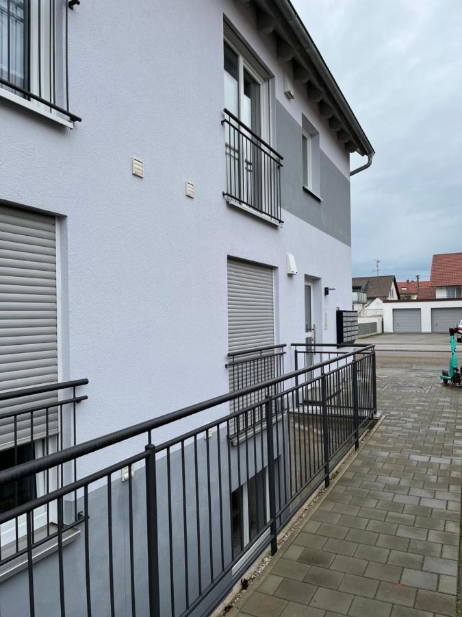 Beautiful Flat, Near Westpark & Hostpital, Easy Parking *